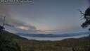 ./images/calvert/fitz-hugh-hecate/20250629/fitz-hugh-hecate20250629_220508M.jpg