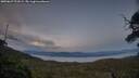 ./images/calvert/fitz-hugh-hecate/20250629/fitz-hugh-hecate20250629_221009M.jpg