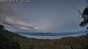 ./images/calvert/fitz-hugh-hecate/20250629/fitz-hugh-hecate20250629_221508M.jpg