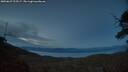 ./images/calvert/fitz-hugh-hecate/20250629/fitz-hugh-hecate20250629_223506M.jpg