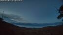 ./images/calvert/fitz-hugh-hecate/20250629/fitz-hugh-hecate20250629_224008M.jpg