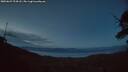 ./images/calvert/fitz-hugh-hecate/20250629/fitz-hugh-hecate20250629_224508M.jpg