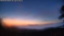 ./images/calvert/fitz-hugh-hecate/20250630/fitz-hugh-hecate20250630_043009M.jpg