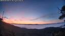 ./images/calvert/fitz-hugh-hecate/20250630/fitz-hugh-hecate20250630_045508M.jpg