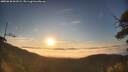 ./images/calvert/fitz-hugh-hecate/20250630/fitz-hugh-hecate20250630_061009M.jpg