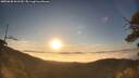./images/calvert/fitz-hugh-hecate/20250630/fitz-hugh-hecate20250630_061509M.jpg