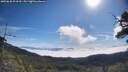 ./images/calvert/fitz-hugh-hecate/20250630/fitz-hugh-hecate20250630_094510M.jpg