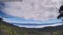 ./images/calvert/fitz-hugh-hecate/20250630/fitz-hugh-hecate20250630_112509M.jpg