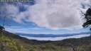 ./images/calvert/fitz-hugh-hecate/20250630/fitz-hugh-hecate20250630_115009M.jpg