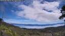 ./images/calvert/fitz-hugh-hecate/20250630/fitz-hugh-hecate20250630_120009M.jpg