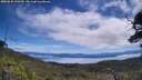 ./images/calvert/fitz-hugh-hecate/20250630/fitz-hugh-hecate20250630_120510M.jpg