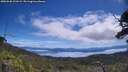 ./images/calvert/fitz-hugh-hecate/20250630/fitz-hugh-hecate20250630_121009M.jpg