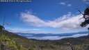 ./images/calvert/fitz-hugh-hecate/20250630/fitz-hugh-hecate20250630_121509M.jpg