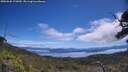 ./images/calvert/fitz-hugh-hecate/20250630/fitz-hugh-hecate20250630_122009M.jpg