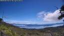 ./images/calvert/fitz-hugh-hecate/20250630/fitz-hugh-hecate20250630_122509M.jpg