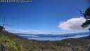 ./images/calvert/fitz-hugh-hecate/20250630/fitz-hugh-hecate20250630_123509M.jpg