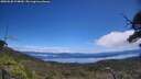 ./images/calvert/fitz-hugh-hecate/20250630/fitz-hugh-hecate20250630_124009M.jpg