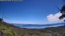 ./images/calvert/fitz-hugh-hecate/20250630/fitz-hugh-hecate20250630_124510M.jpg