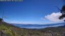 ./images/calvert/fitz-hugh-hecate/20250630/fitz-hugh-hecate20250630_125010M.jpg