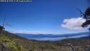./images/calvert/fitz-hugh-hecate/20250630/fitz-hugh-hecate20250630_125509M.jpg