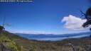 ./images/calvert/fitz-hugh-hecate/20250630/fitz-hugh-hecate20250630_130010M.jpg