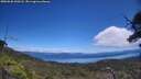 ./images/calvert/fitz-hugh-hecate/20250630/fitz-hugh-hecate20250630_130508M.jpg