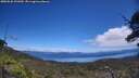 ./images/calvert/fitz-hugh-hecate/20250630/fitz-hugh-hecate20250630_131010M.jpg