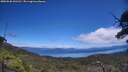 ./images/calvert/fitz-hugh-hecate/20250630/fitz-hugh-hecate20250630_131510M.jpg
