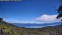 ./images/calvert/fitz-hugh-hecate/20250630/fitz-hugh-hecate20250630_132508M.jpg