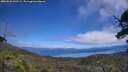 ./images/calvert/fitz-hugh-hecate/20250630/fitz-hugh-hecate20250630_133509M.jpg