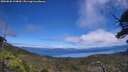 ./images/calvert/fitz-hugh-hecate/20250630/fitz-hugh-hecate20250630_134010M.jpg