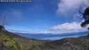 ./images/calvert/fitz-hugh-hecate/20250630/fitz-hugh-hecate20250630_134510M.jpg