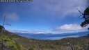 ./images/calvert/fitz-hugh-hecate/20250630/fitz-hugh-hecate20250630_135010M.jpg