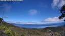 ./images/calvert/fitz-hugh-hecate/20250630/fitz-hugh-hecate20250630_135510M.jpg