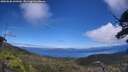 ./images/calvert/fitz-hugh-hecate/20250630/fitz-hugh-hecate20250630_141009M.jpg