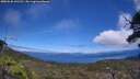 ./images/calvert/fitz-hugh-hecate/20250630/fitz-hugh-hecate20250630_141510M.jpg