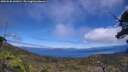 ./images/calvert/fitz-hugh-hecate/20250630/fitz-hugh-hecate20250630_142011M.jpg