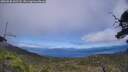 ./images/calvert/fitz-hugh-hecate/20250630/fitz-hugh-hecate20250630_142508M.jpg
