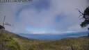 ./images/calvert/fitz-hugh-hecate/20250630/fitz-hugh-hecate20250630_145011M.jpg