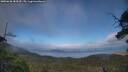 ./images/calvert/fitz-hugh-hecate/20250630/fitz-hugh-hecate20250630_184510M.jpg