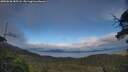 ./images/calvert/fitz-hugh-hecate/20250630/fitz-hugh-hecate20250630_185507M.jpg