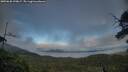 ./images/calvert/fitz-hugh-hecate/20250630/fitz-hugh-hecate20250630_190007M.jpg