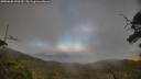 ./images/calvert/fitz-hugh-hecate/20250630/fitz-hugh-hecate20250630_190509M.jpg