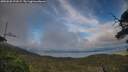 ./images/calvert/fitz-hugh-hecate/20250630/fitz-hugh-hecate20250630_191007M.jpg