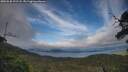 ./images/calvert/fitz-hugh-hecate/20250630/fitz-hugh-hecate20250630_191507M.jpg