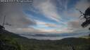 ./images/calvert/fitz-hugh-hecate/20250630/fitz-hugh-hecate20250630_192507M.jpg