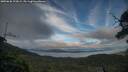 ./images/calvert/fitz-hugh-hecate/20250630/fitz-hugh-hecate20250630_193008M.jpg