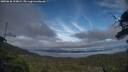 ./images/calvert/fitz-hugh-hecate/20250630/fitz-hugh-hecate20250630_194009M.jpg