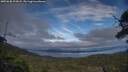 ./images/calvert/fitz-hugh-hecate/20250630/fitz-hugh-hecate20250630_194507M.jpg