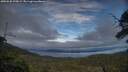 ./images/calvert/fitz-hugh-hecate/20250630/fitz-hugh-hecate20250630_195009M.jpg